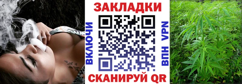 Купить закладку Новозыбков Псилоцибиновые грибы Экстази АМФЕТАМИН Мефедрон A PVP Гашиш КОКАИН