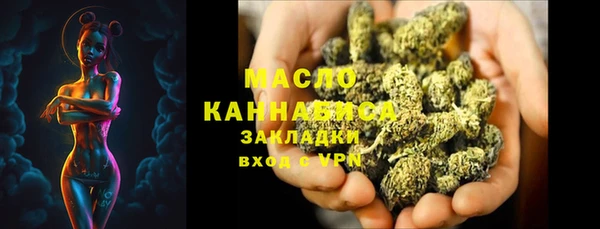 ешки Липки