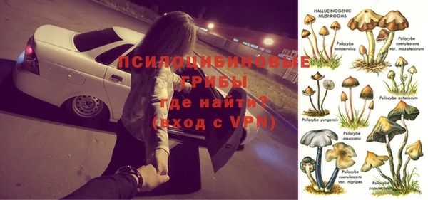 гидропоника Лиски
