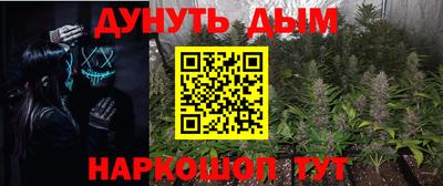 прущие крисы Изобильный