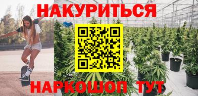 прущие крисы Изобильный